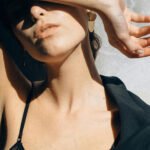 img 04 c