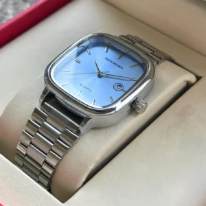 1 avm0031 americanviber men women original imahcndc98wbqmyx