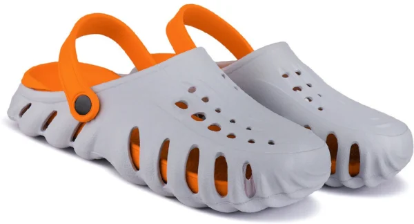5 men 11515 5 nobelite grey original imahdgcsfw8ubhcz