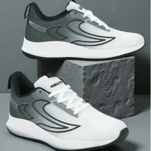 6 sport 24503 6 nobelite white black original imahz5hw8tz6heyp