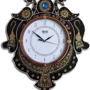 latest new model stylish designer decorative showpiece hand original imah88cfqtvseuwz
