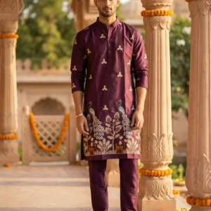 m dmm daswani exports original imahmggfphzdfgxu