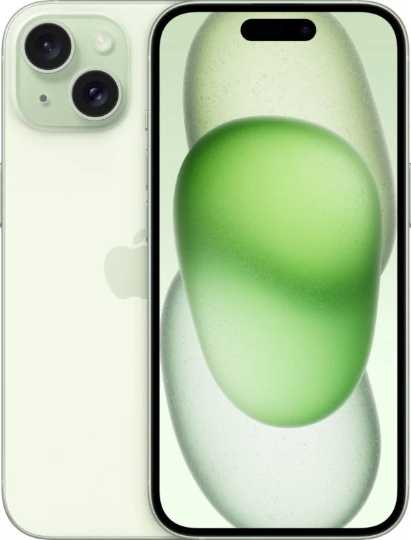 original imagtc5fqyz8tu4c