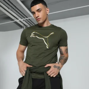 xl 84776097 puma original imah4k2dtfeq4kh9