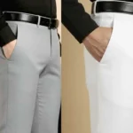 28 mskt ss02 combo lightgrey white austenas trend original imahzgh4ahpxrnxz