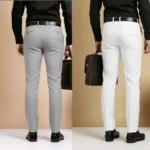 28 mskt ss02 combo lightgrey white austenas trend original imahzgh4fveswwgs