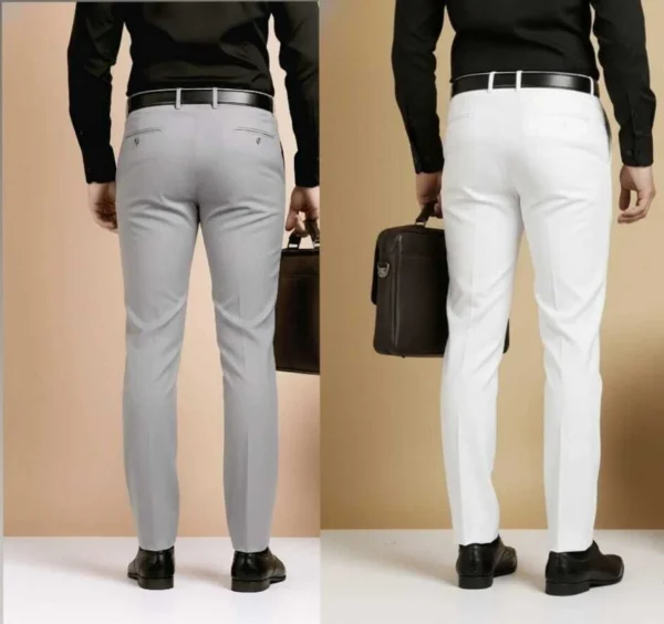 28 mskt ss02 combo lightgrey white austenas trend original imahzgh4fveswwgs