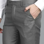 30 cdms lgrey cyphus original imahfrzt4g4fnfag