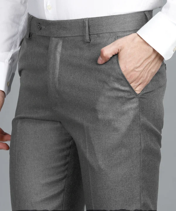 30 cdms lgrey cyphus original imahfrzt4g4fnfag