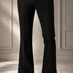 30 ss ns bc 03 achieverss original imahnwnzhznbehff