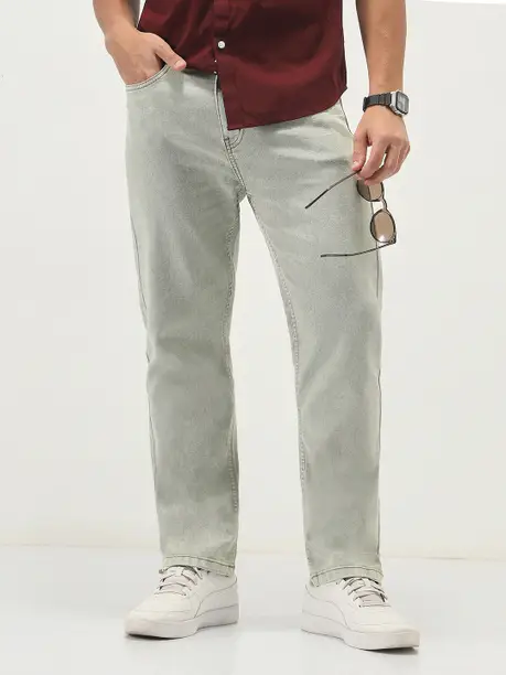 32 jeanstrttwlyelice icegrey urbano fashion original imahfz5quuztg3rj