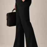32 ss pants first nightscape original imahnqagkpgxkdnz