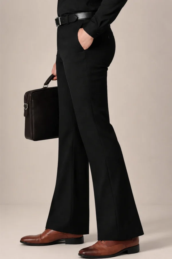 32 ss pants first nightscape original imahnqagkpgxkdnz