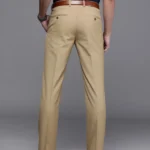 36 ml123 khaki lt002 maleno original imag9r2t2bayrmmx