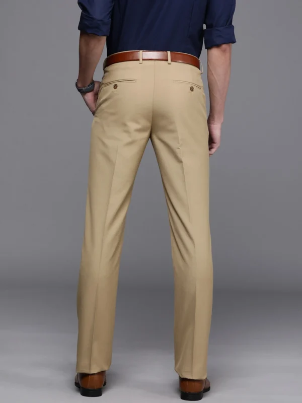 36 ml123 khaki lt002 maleno original imag9r2t2bayrmmx