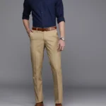36 ml123 khaki lt002 maleno original imag9r2tgtadmxb9