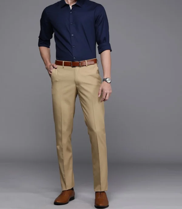 36 ml123 khaki lt002 maleno original imag9r2tgtadmxb9