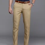 36 ml123 khaki lt002 maleno original imag9r2trfvj5vpg