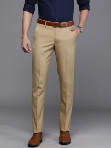 36 ml123 khaki lt002 maleno original imag9r2trfvj5vpg