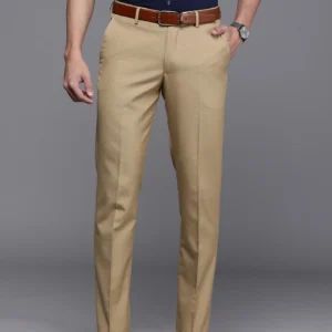 36 ml123 khaki lt002 maleno original imag9r2trfvj5vpg