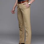36 ml123 khaki lt002 maleno original imag9r2tt7qfzqgg