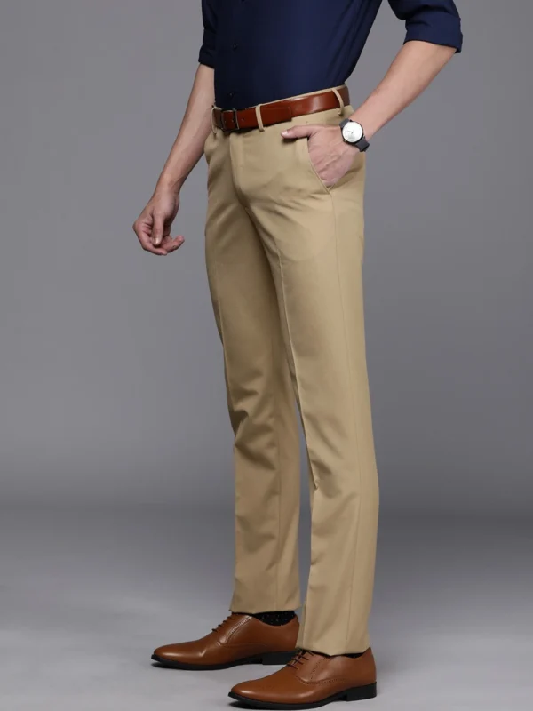 36 ml123 khaki lt002 maleno original imag9r2tt7qfzqgg
