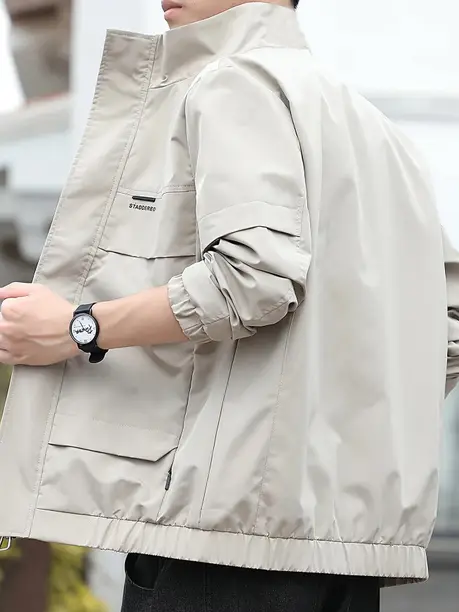 3xl 1 no p j 11 grey poshax original imahjhhphpdgxne5