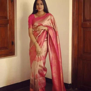 free gkp 5025 anjaneya sarees unstitched original imagvrfqvhethfjv
