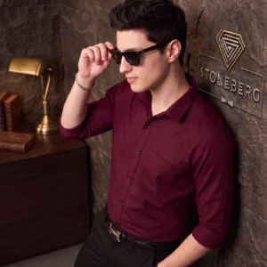 m maroon red stoneberg original imahpfnhp7sg2tty