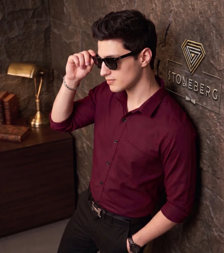 m maroon red stoneberg original imahpfnhp7sg2tty