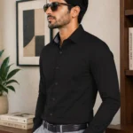 s frml st2 vebnor original imahmy72mc7jruyy