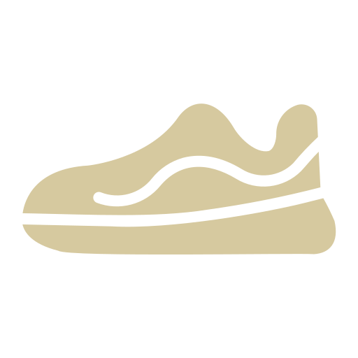 Home shoes