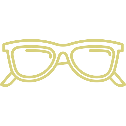 Home sunglasses