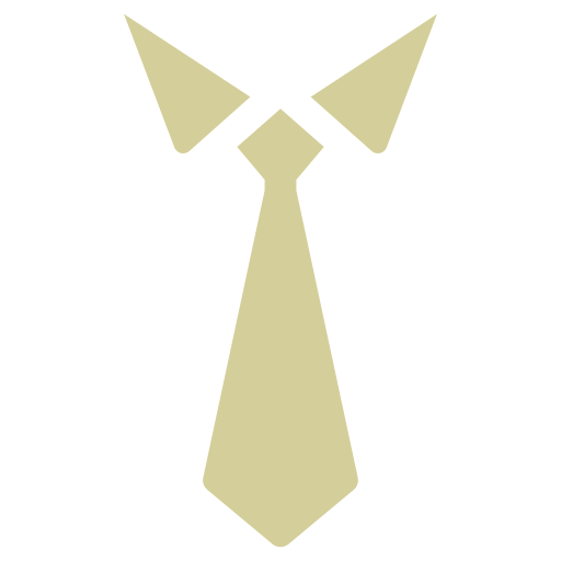 Home tie