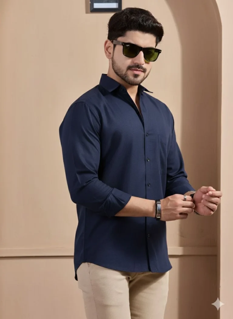 xl r navy blue stoneberg original imahjrneyhyzsphh