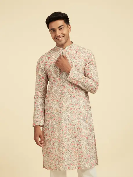 xxl kfn310 302 diwas by manyavar original imahdnt8kjchjmps